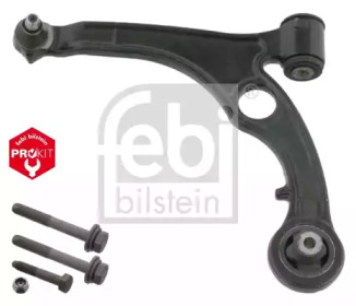 FEBI BILSTEIN 40761