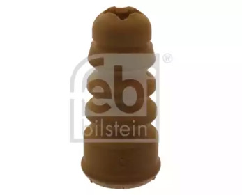 FEBI BILSTEIN 40762