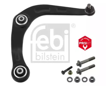 FEBI BILSTEIN 40770