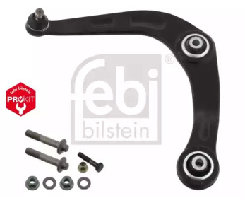 FEBI BILSTEIN 40771