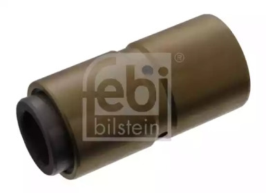 FEBI BILSTEIN 40778