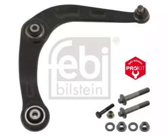 FEBI BILSTEIN 40780