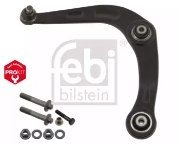 FEBI BILSTEIN 40781