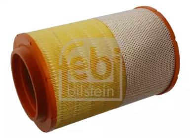 FEBI BILSTEIN 40782