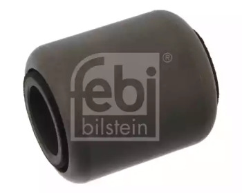 FEBI BILSTEIN 40784