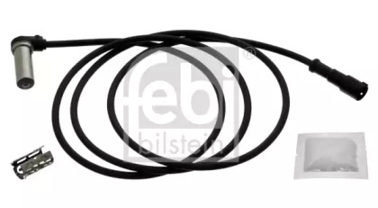FEBI BILSTEIN 40785