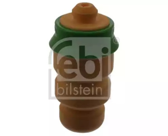 FEBI BILSTEIN 40788