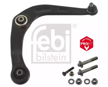 FEBI BILSTEIN 40790