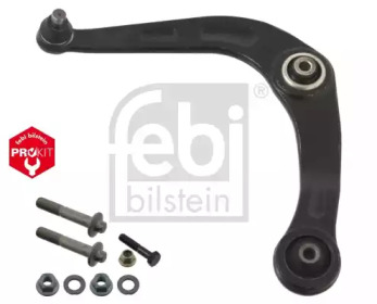 FEBI BILSTEIN 40791