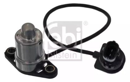FEBI BILSTEIN 40794