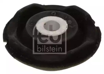 FEBI BILSTEIN 40796