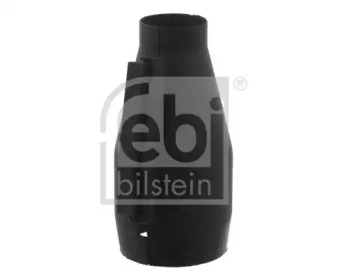 FEBI BILSTEIN 40798