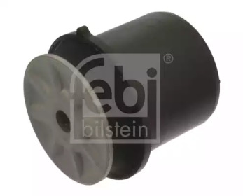 FEBI BILSTEIN 40800