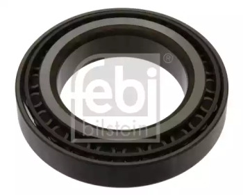 FEBI BILSTEIN 40802