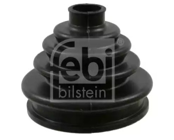 FEBI BILSTEIN 40803