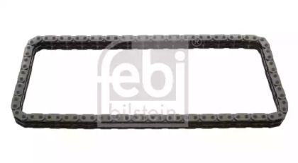 FEBI BILSTEIN 40810