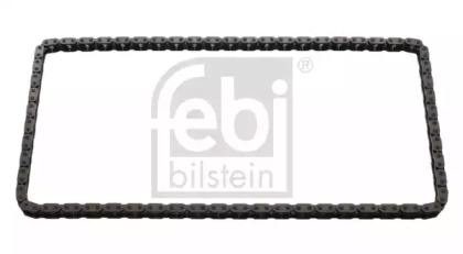 FEBI BILSTEIN 40811