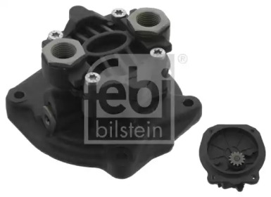 FEBI BILSTEIN 40817