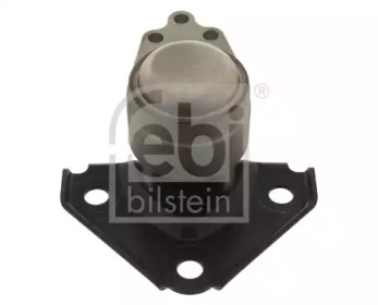 FEBI BILSTEIN 40818