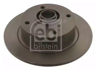 FEBI BILSTEIN 40819