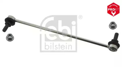 FEBI BILSTEIN 40820