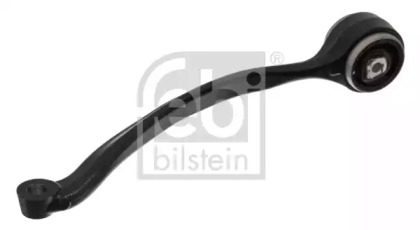 FEBI BILSTEIN 40821