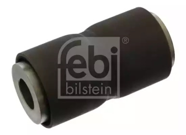 FEBI BILSTEIN 40825