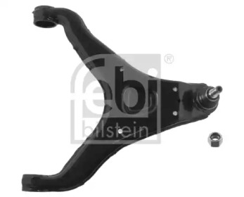 FEBI BILSTEIN 40826