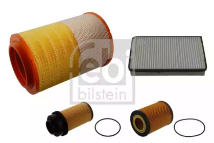 FEBI BILSTEIN 40830