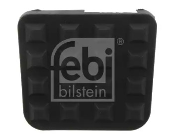FEBI BILSTEIN 40831