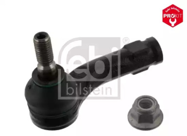 FEBI BILSTEIN 40833