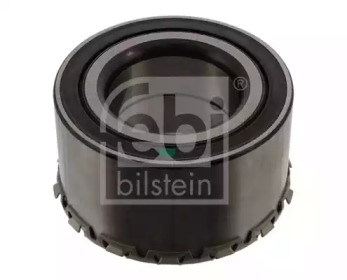 FEBI BILSTEIN 40835