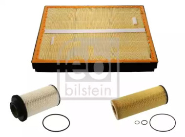 FEBI BILSTEIN 40839