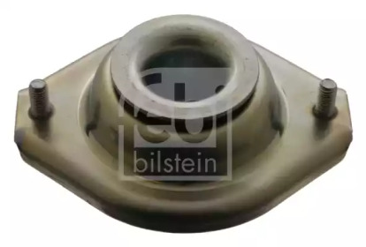 FEBI BILSTEIN 40842