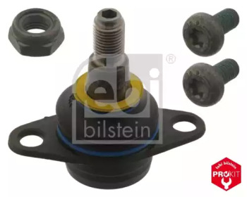 FEBI BILSTEIN 40845