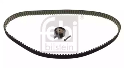 FEBI BILSTEIN 40849