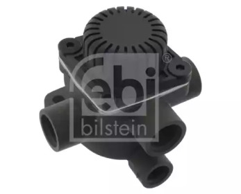 FEBI BILSTEIN 40851