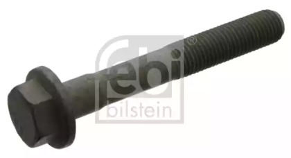 FEBI BILSTEIN 40852