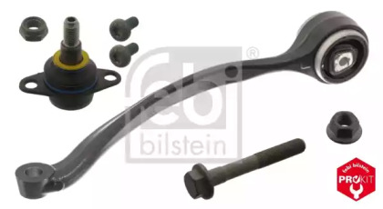 FEBI BILSTEIN 40853