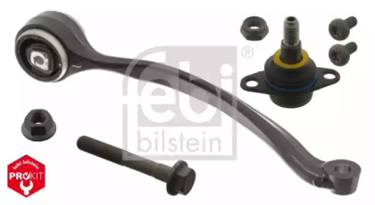 FEBI BILSTEIN 40854