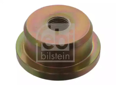 FEBI BILSTEIN 40855