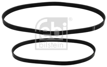 FEBI BILSTEIN 40859