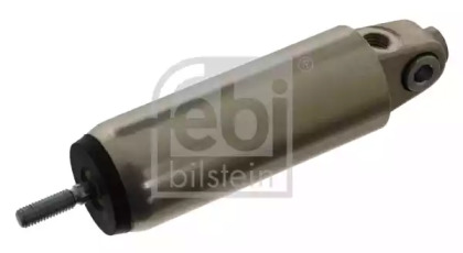 FEBI BILSTEIN 40861