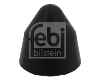 FEBI BILSTEIN 40862