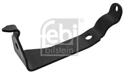 FEBI BILSTEIN 40865