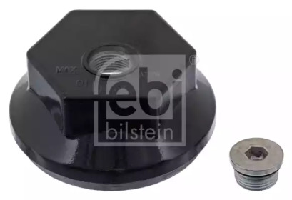 FEBI BILSTEIN 40869