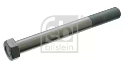 FEBI BILSTEIN 40871