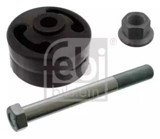 FEBI BILSTEIN 40872