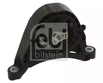 FEBI BILSTEIN 40876