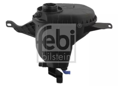 FEBI BILSTEIN 40880